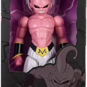 Majin Buu